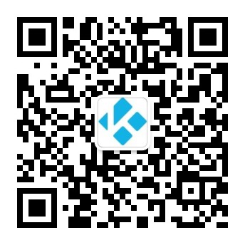 XBMC/Kodi相关汉化原版加强版魔改版和插件下载插图2 XBMC/Kodi相关汉化原版加强版魔改版和插件下载插图2